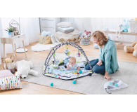 Kinderkraft SmartPlay - 463178 - zdjęcie 6